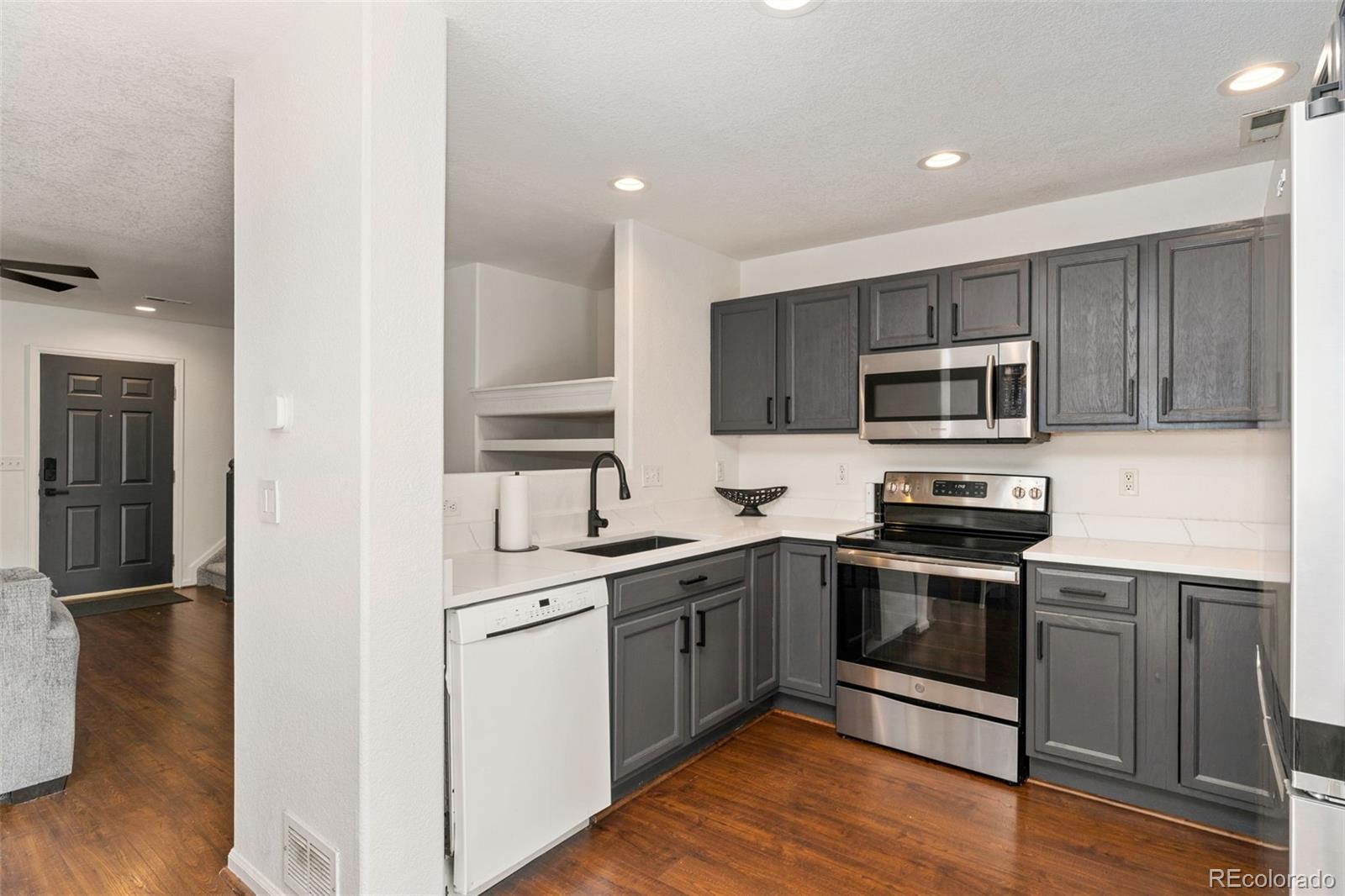 MLS Image #9 for 1442  hummingbird circle,brighton, Colorado