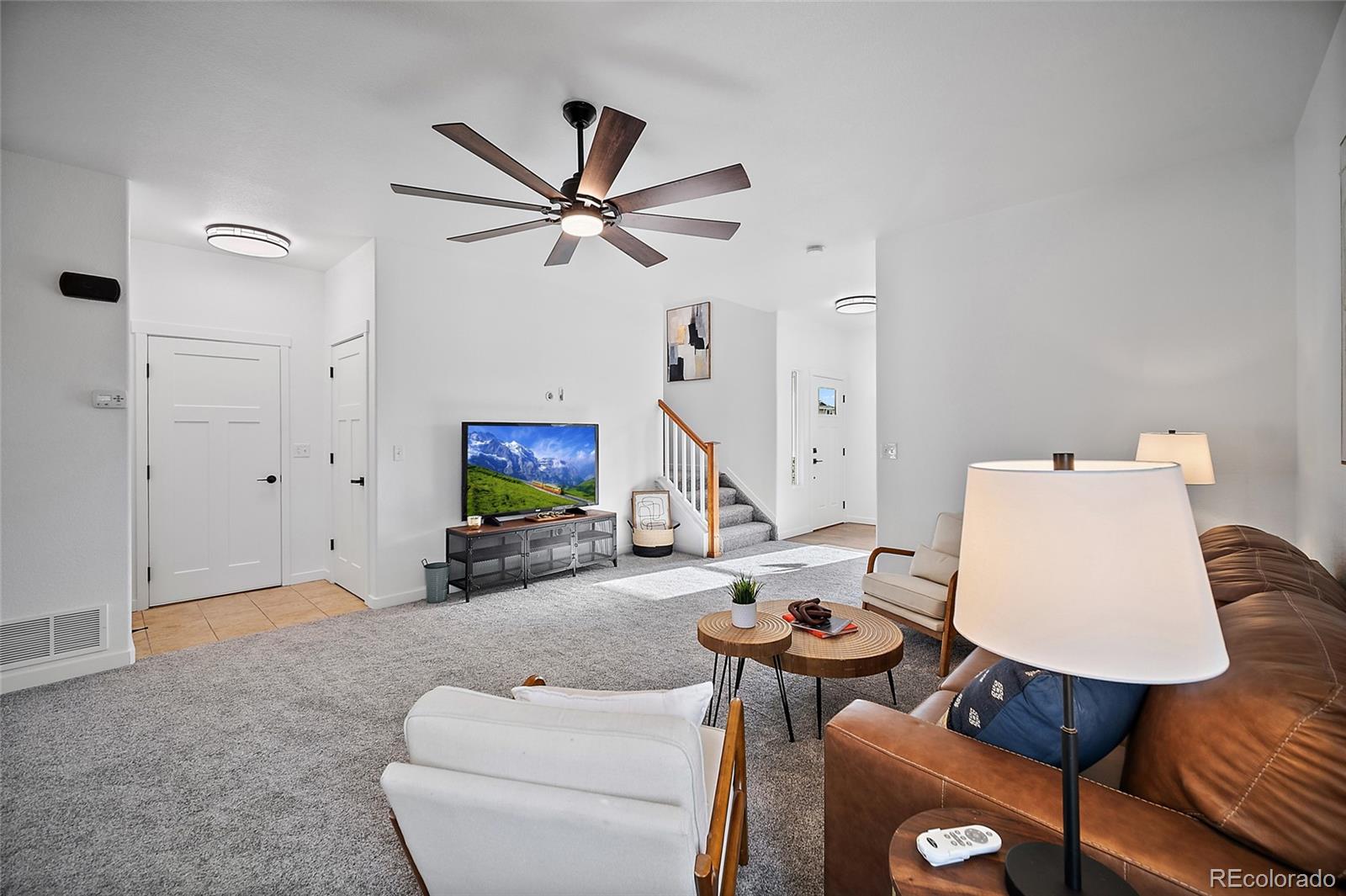 MLS Image #10 for 7758  camille court,colorado springs, Colorado
