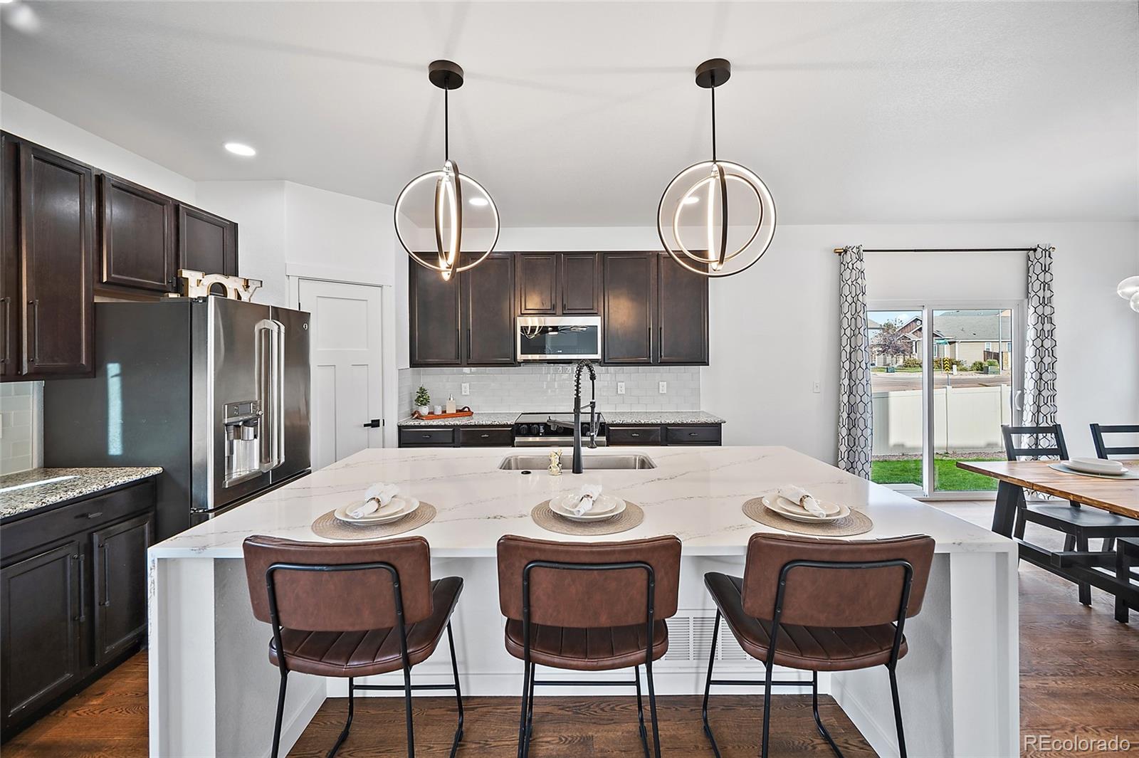 MLS Image #11 for 7758  camille court,colorado springs, Colorado