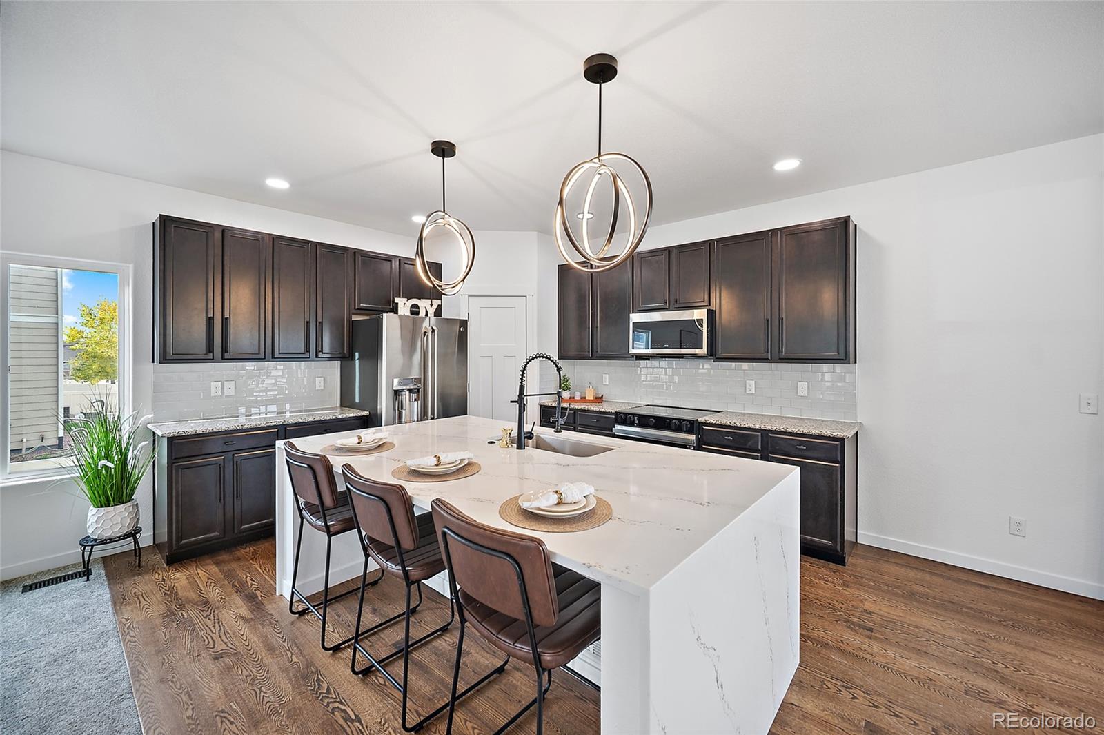 MLS Image #13 for 7758  camille court,colorado springs, Colorado