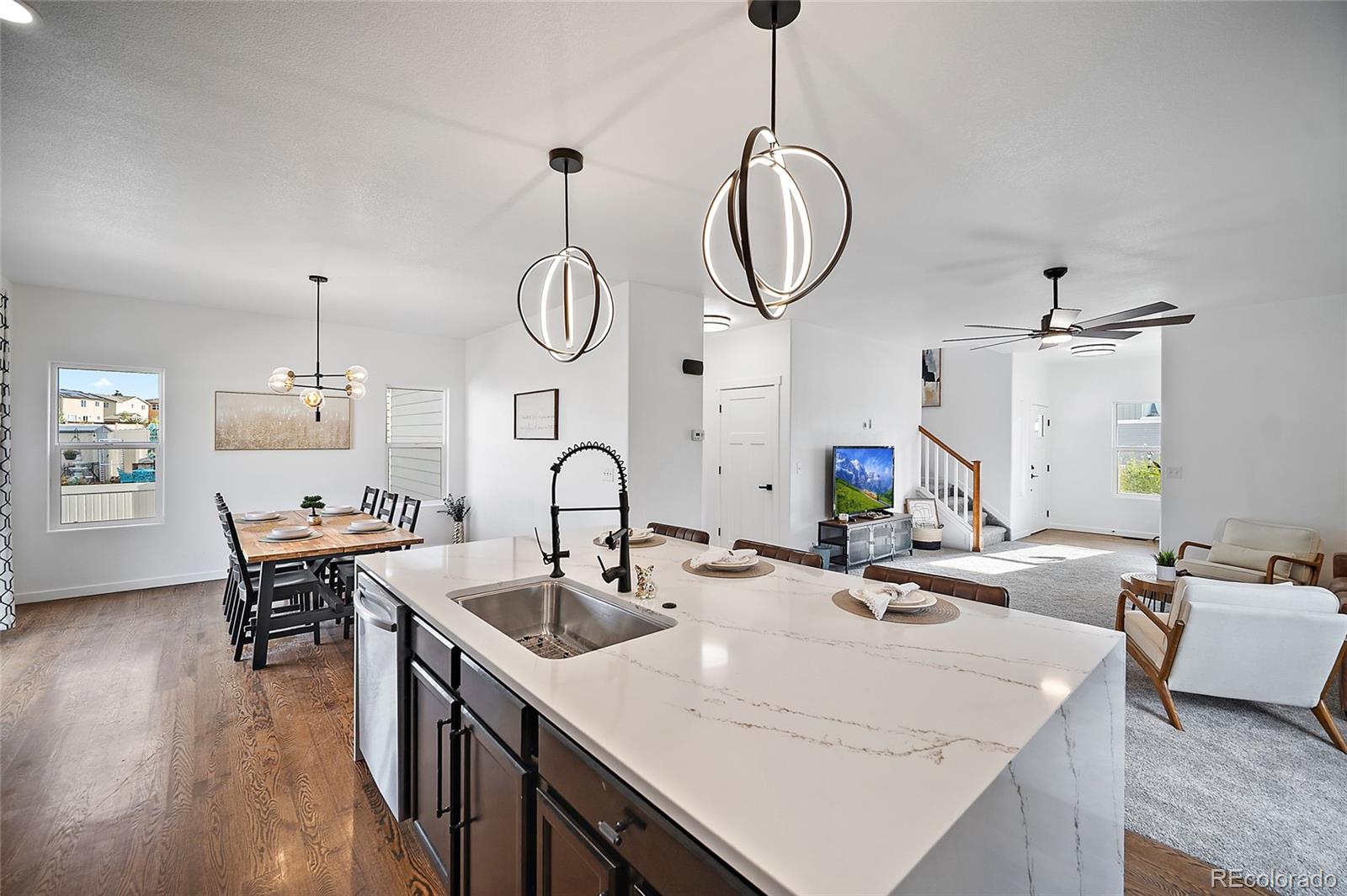 MLS Image #16 for 7758  camille court,colorado springs, Colorado