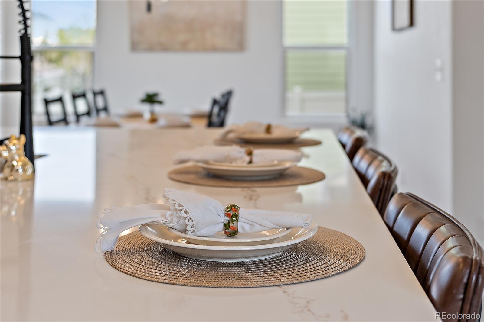 MLS Image #17 for 7758  camille court,colorado springs, Colorado