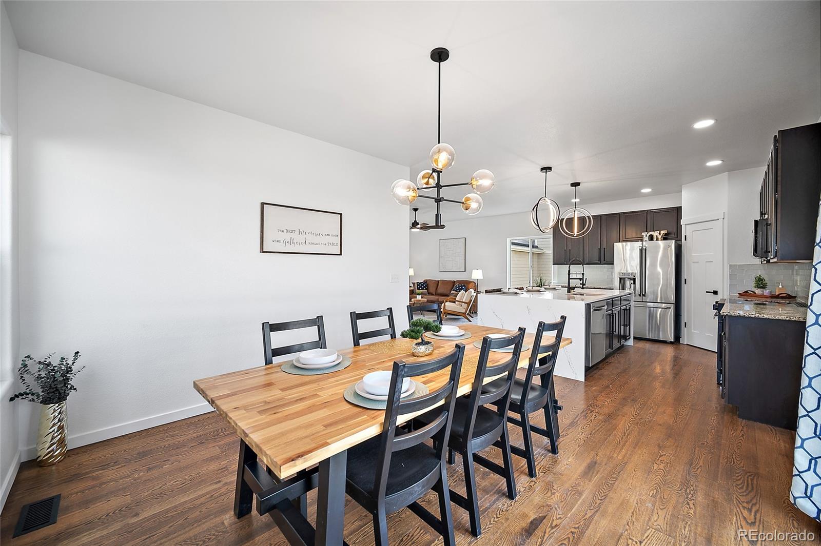 MLS Image #22 for 7758  camille court,colorado springs, Colorado