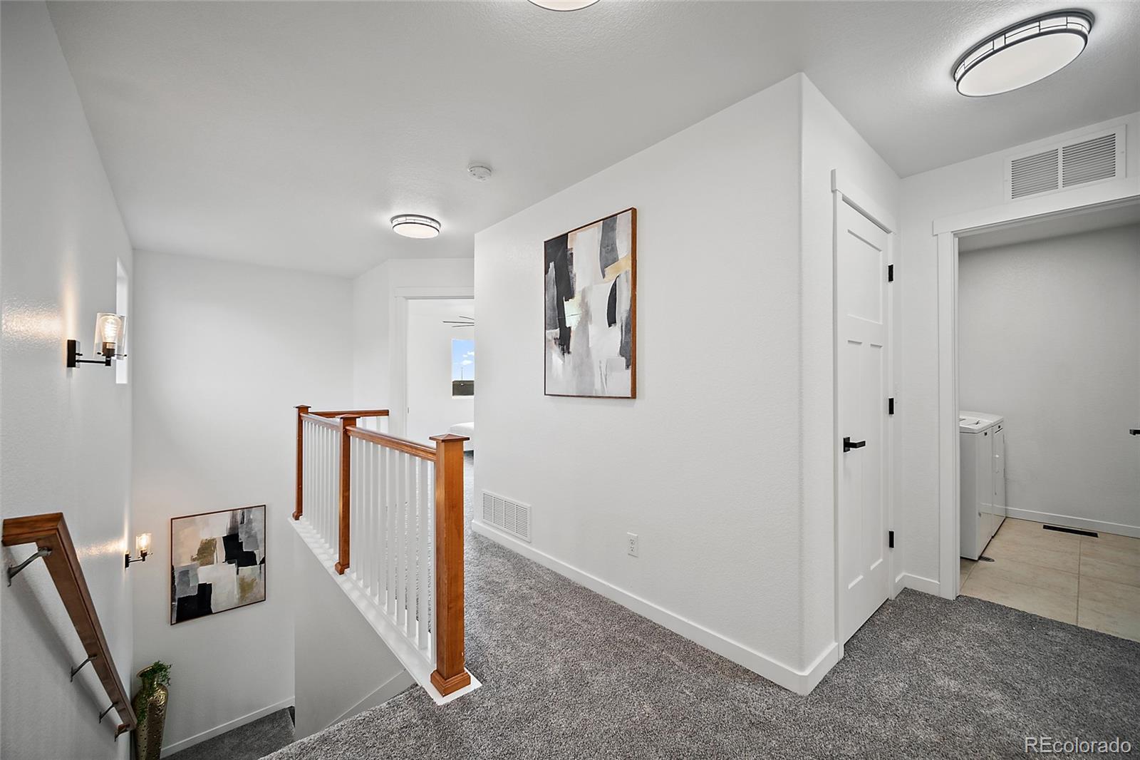 MLS Image #23 for 7758  camille court,colorado springs, Colorado