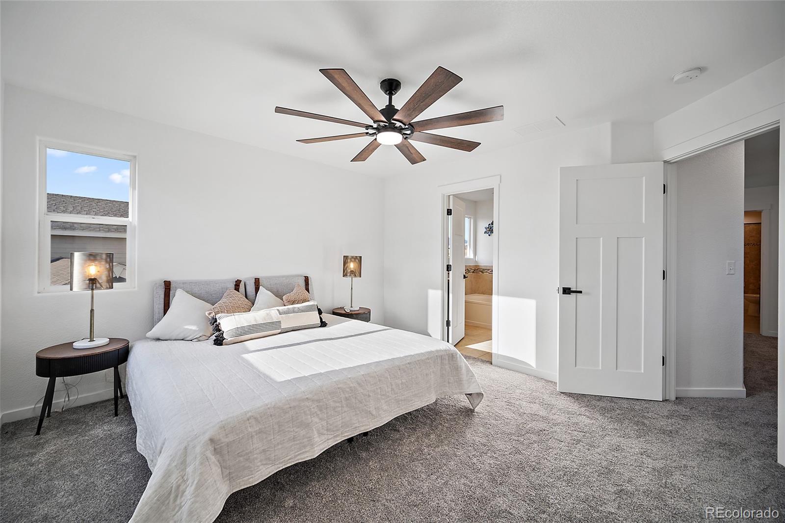MLS Image #24 for 7758  camille court,colorado springs, Colorado