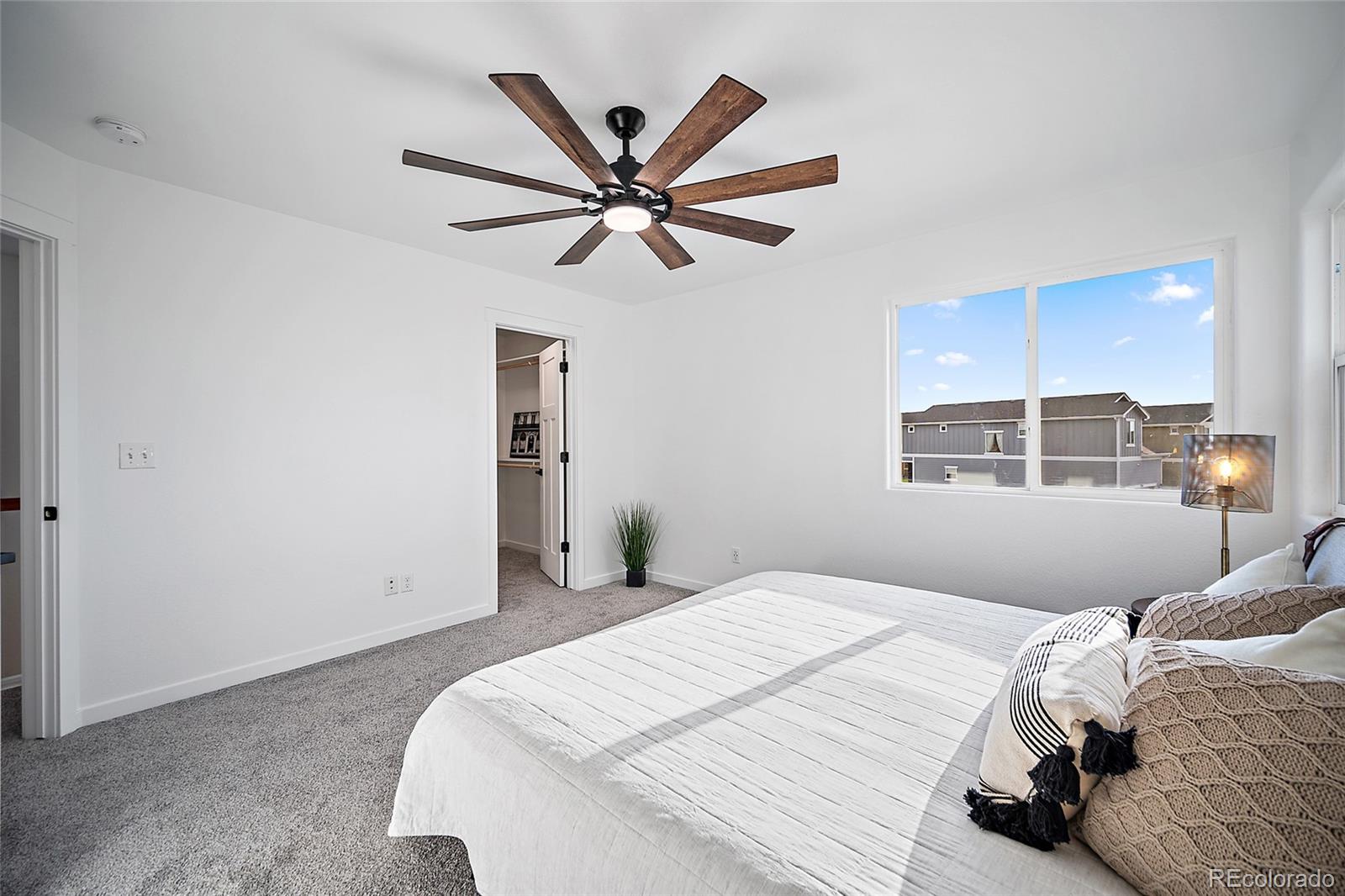 MLS Image #26 for 7758  camille court,colorado springs, Colorado