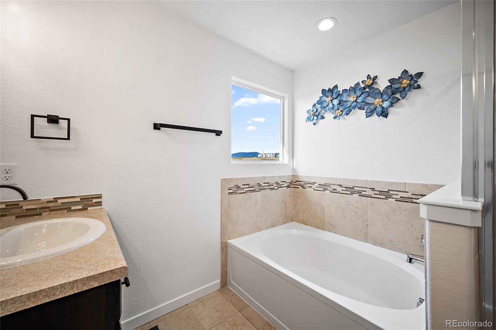 MLS Image #28 for 7758  camille court,colorado springs, Colorado