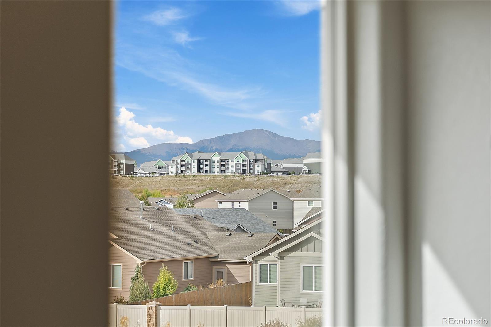 MLS Image #29 for 7758  camille court,colorado springs, Colorado