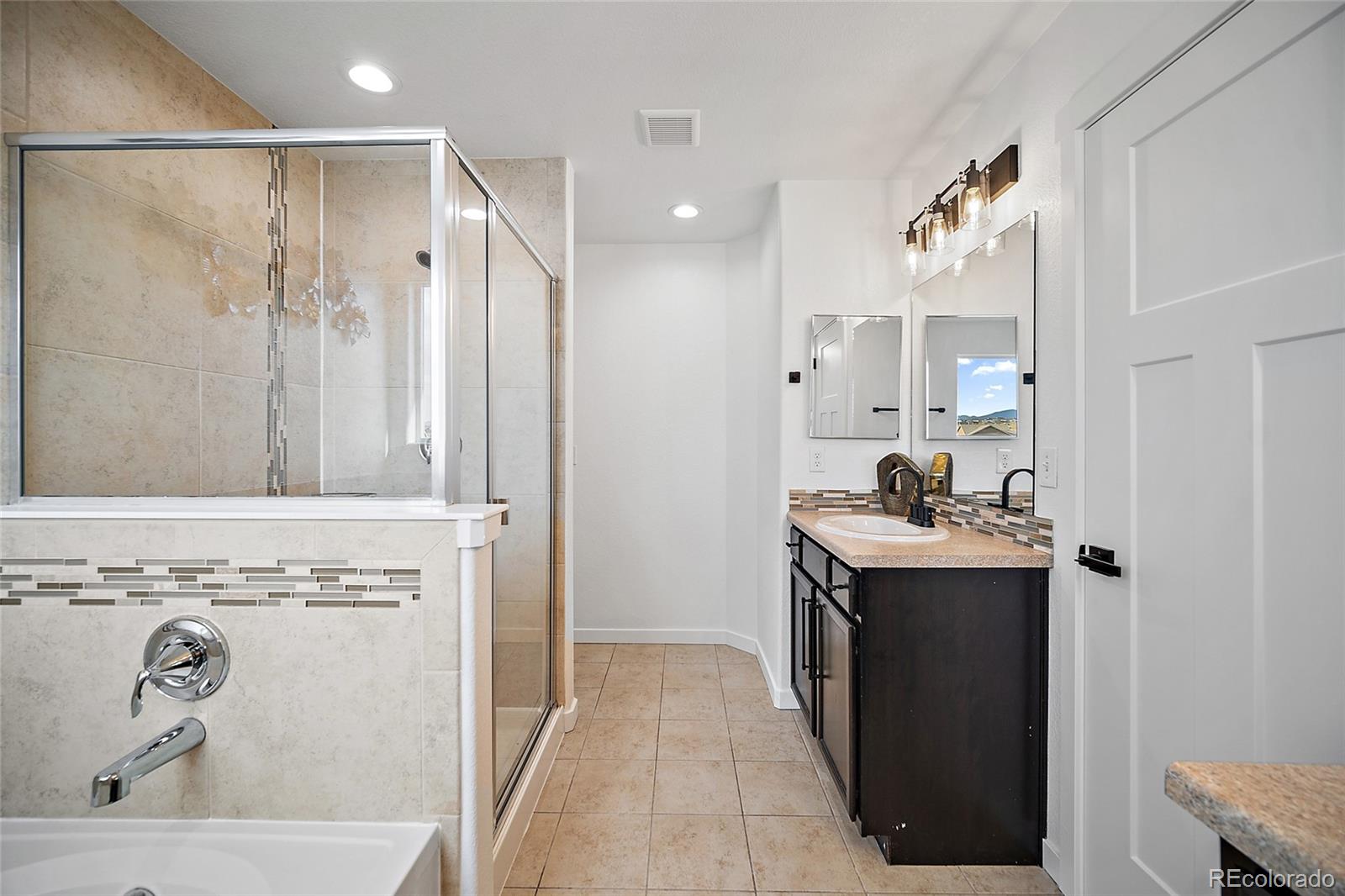 MLS Image #30 for 7758  camille court,colorado springs, Colorado