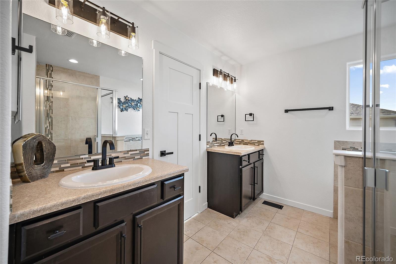 MLS Image #31 for 7758  camille court,colorado springs, Colorado
