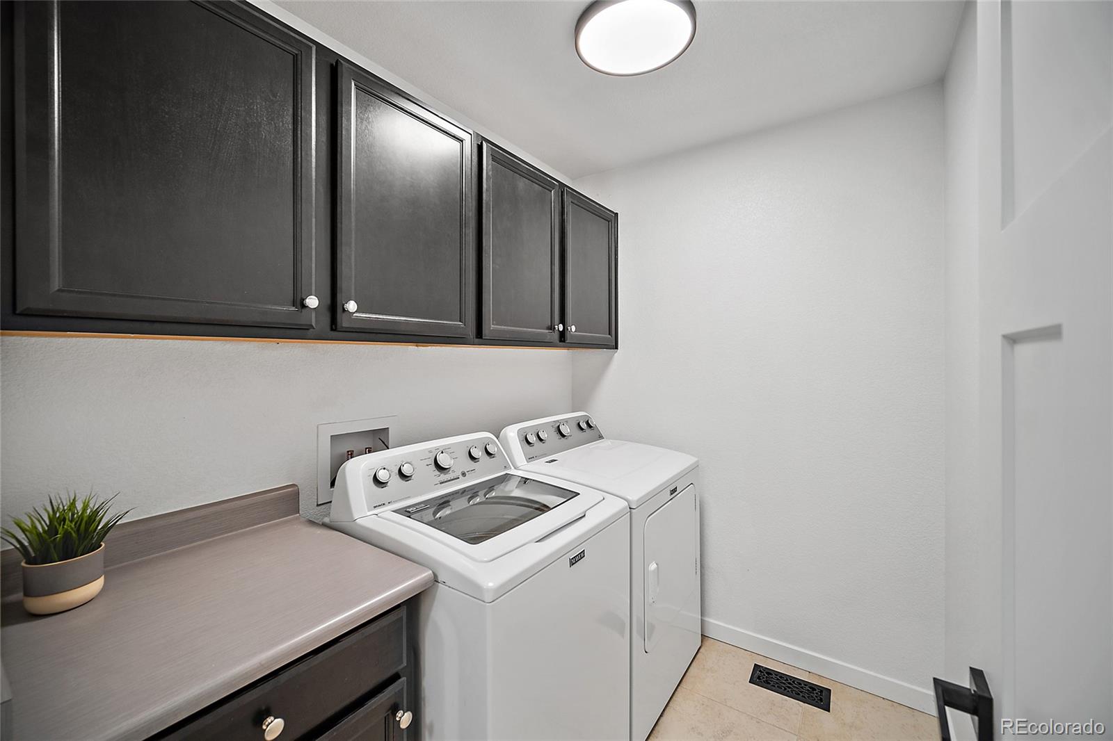 MLS Image #33 for 7758  camille court,colorado springs, Colorado