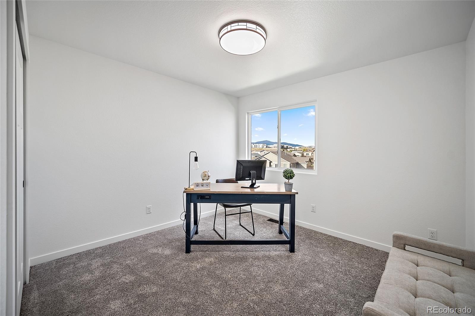 MLS Image #34 for 7758  camille court,colorado springs, Colorado
