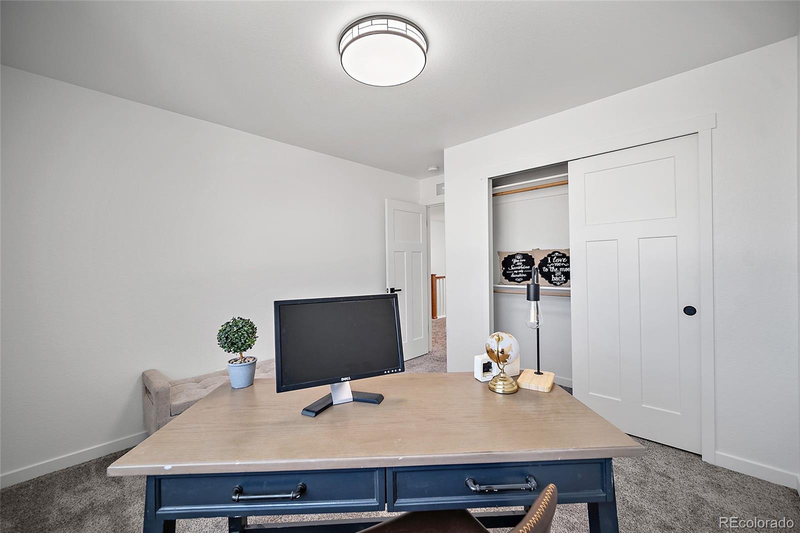 MLS Image #35 for 7758  camille court,colorado springs, Colorado