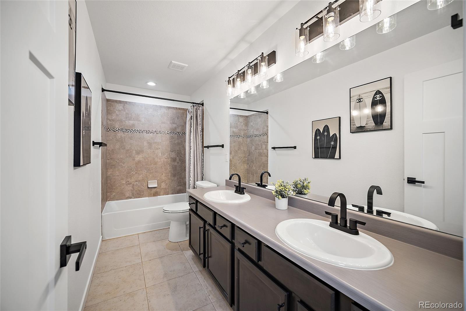 MLS Image #36 for 7758  camille court,colorado springs, Colorado