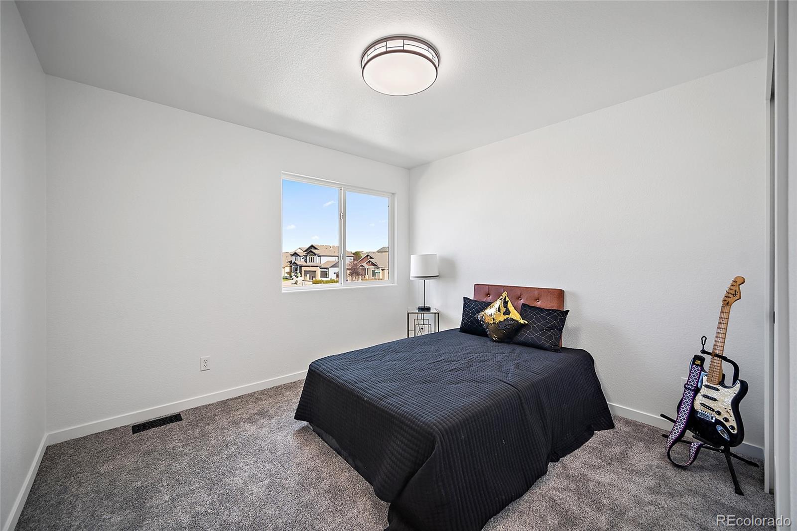 MLS Image #38 for 7758  camille court,colorado springs, Colorado
