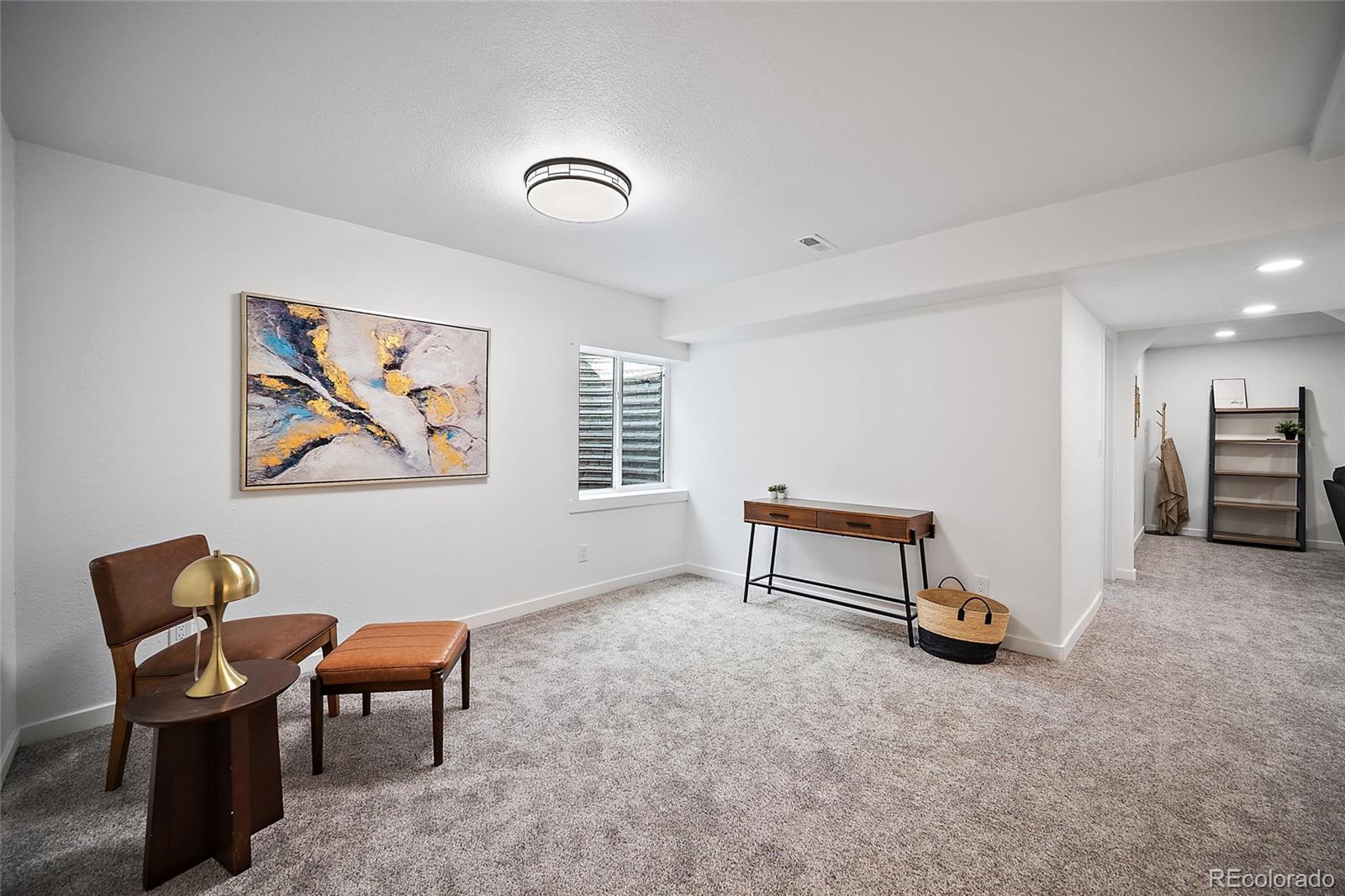 MLS Image #39 for 7758  camille court,colorado springs, Colorado