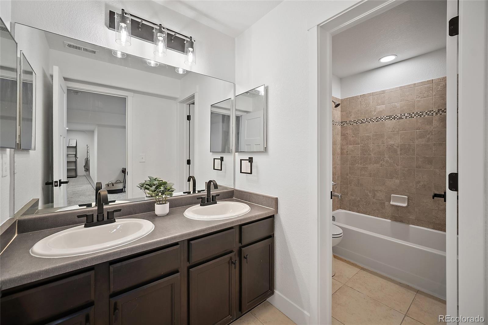 MLS Image #40 for 7758  camille court,colorado springs, Colorado