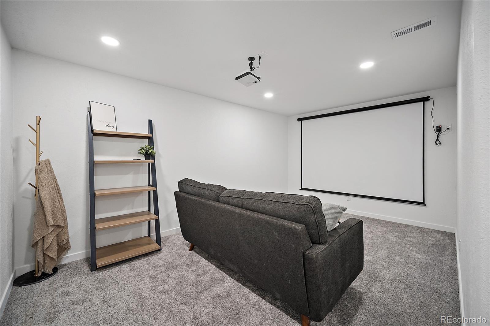 MLS Image #41 for 7758  camille court,colorado springs, Colorado