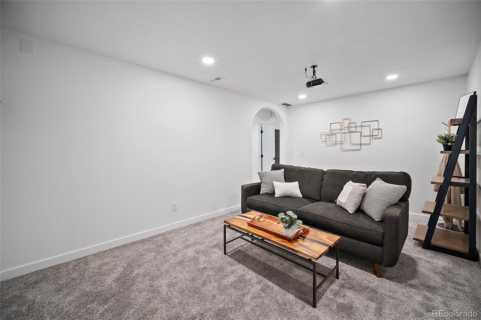 MLS Image #42 for 7758  camille court,colorado springs, Colorado