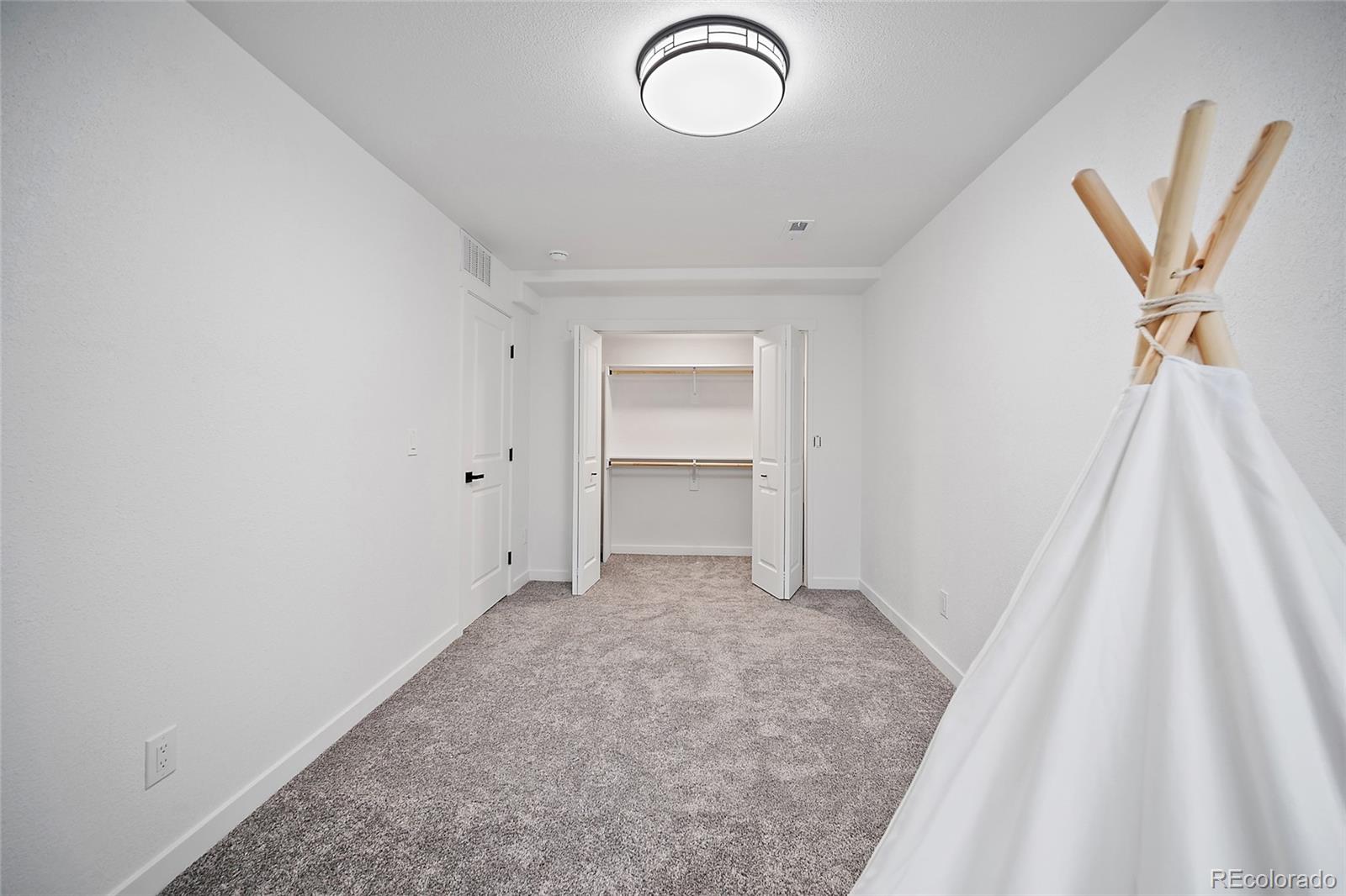 MLS Image #43 for 7758  camille court,colorado springs, Colorado
