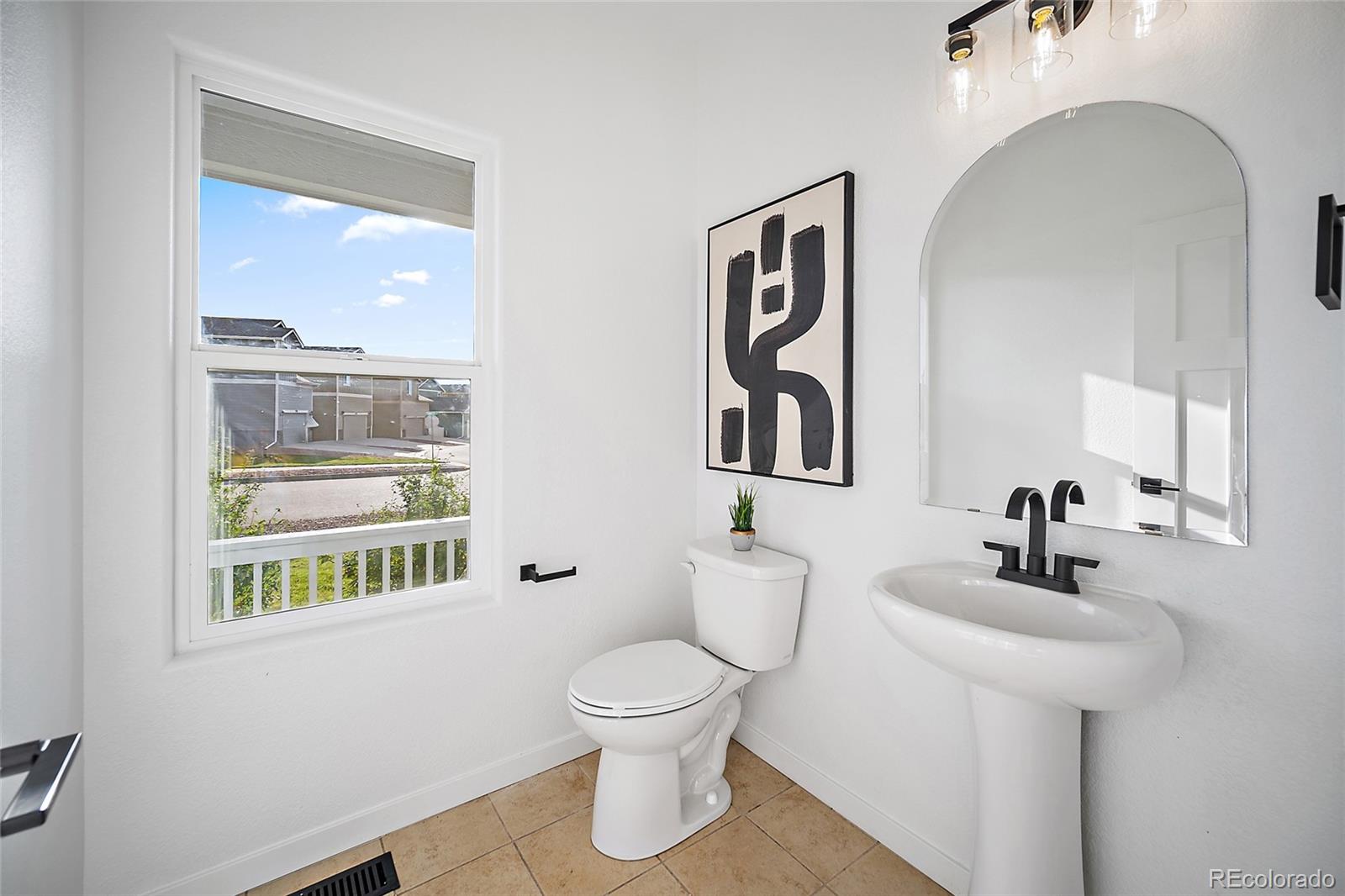 MLS Image #6 for 7758  camille court,colorado springs, Colorado