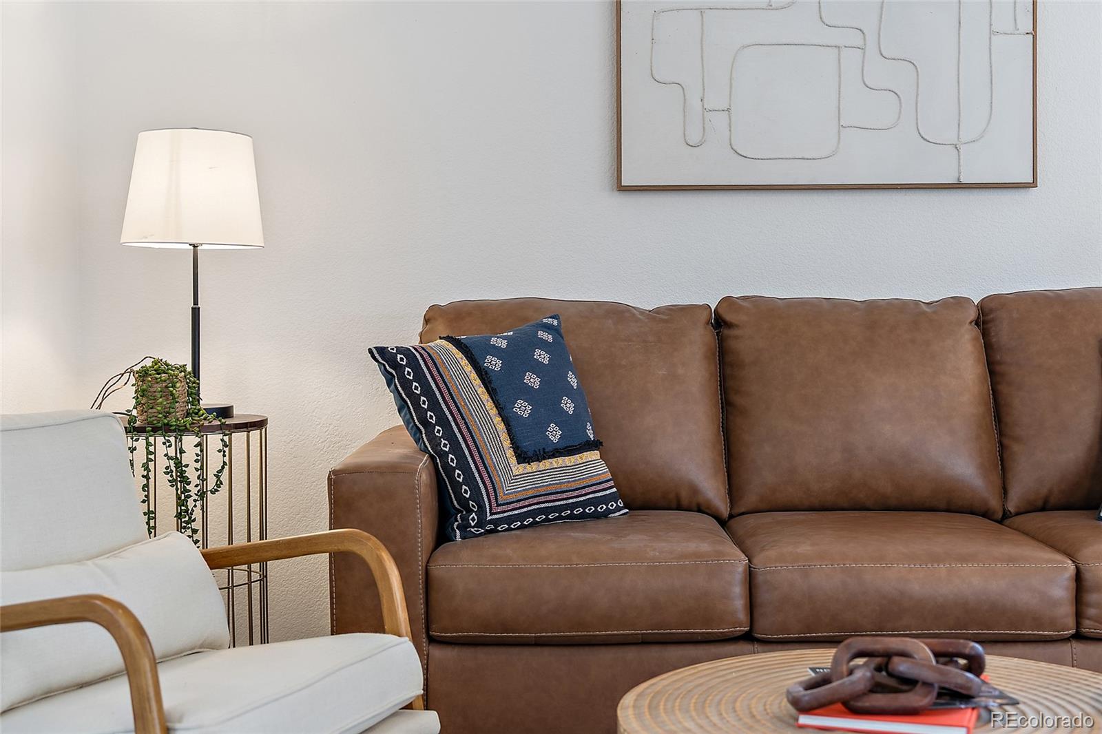 MLS Image #8 for 7758  camille court,colorado springs, Colorado