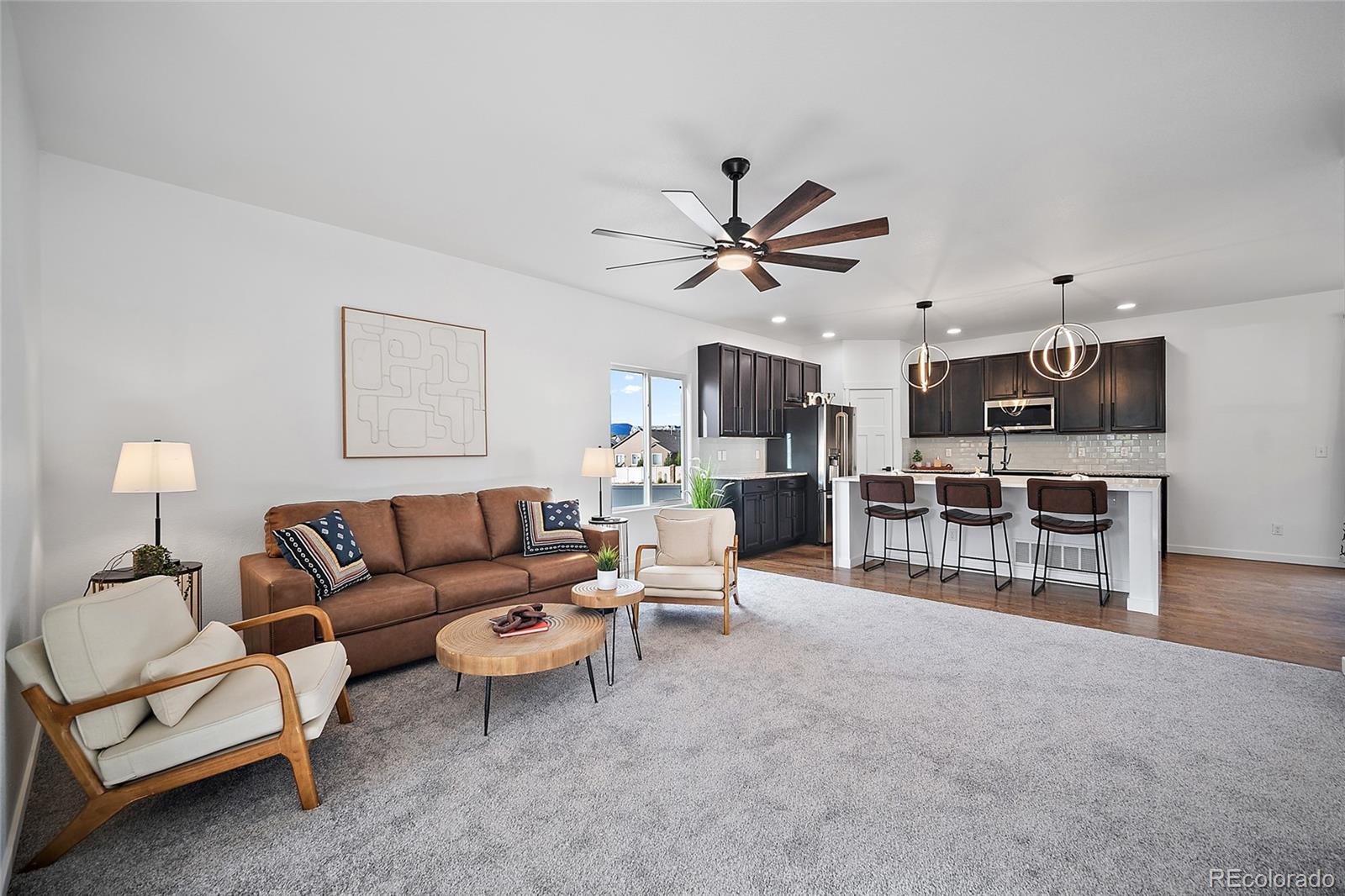 MLS Image #9 for 7758  camille court,colorado springs, Colorado