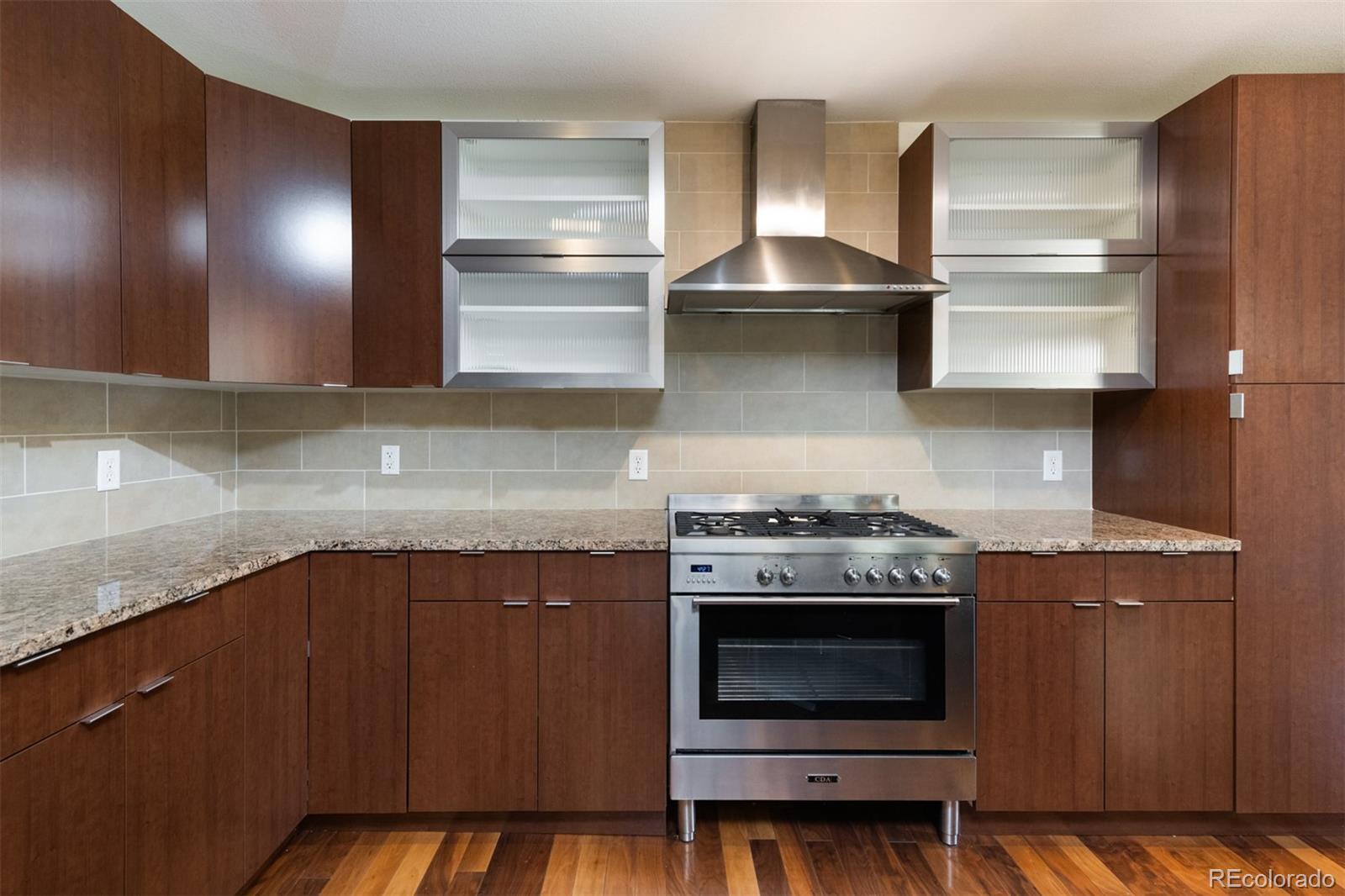 MLS Image #1 for 2240 n clay street,denver, Colorado