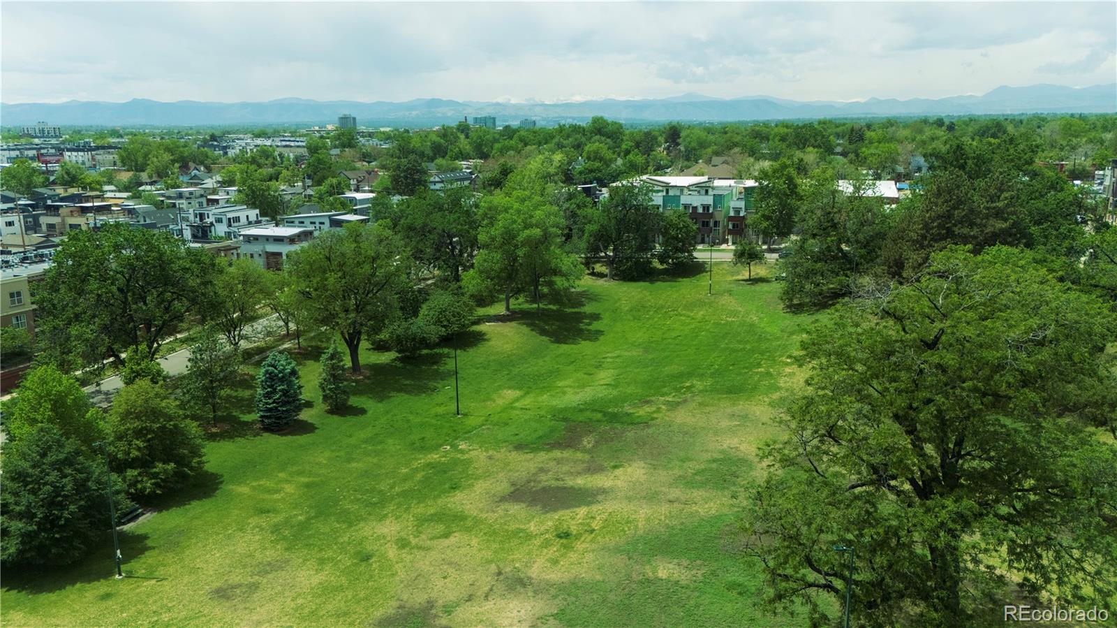 MLS Image #10 for 2240 n clay street,denver, Colorado
