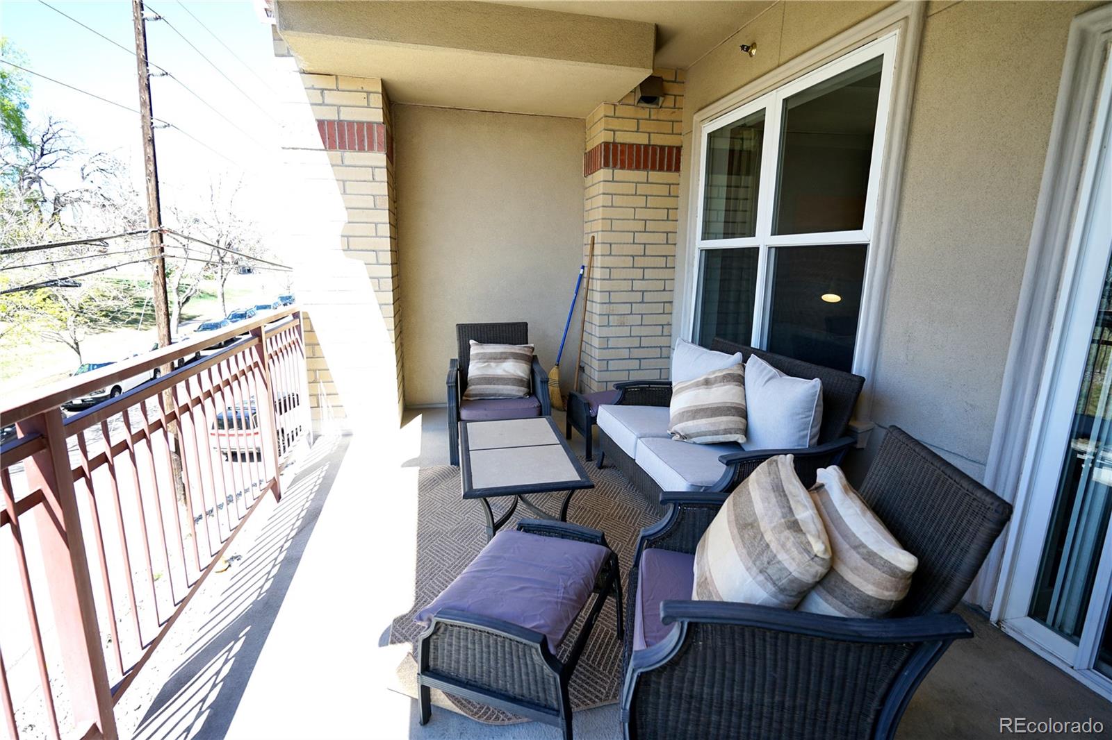 MLS Image #11 for 2240 n clay street,denver, Colorado