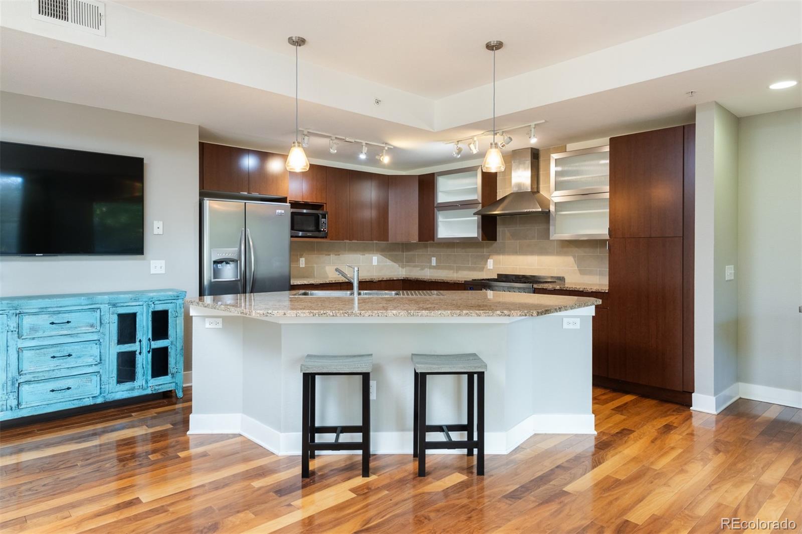MLS Image #12 for 2240 n clay street,denver, Colorado