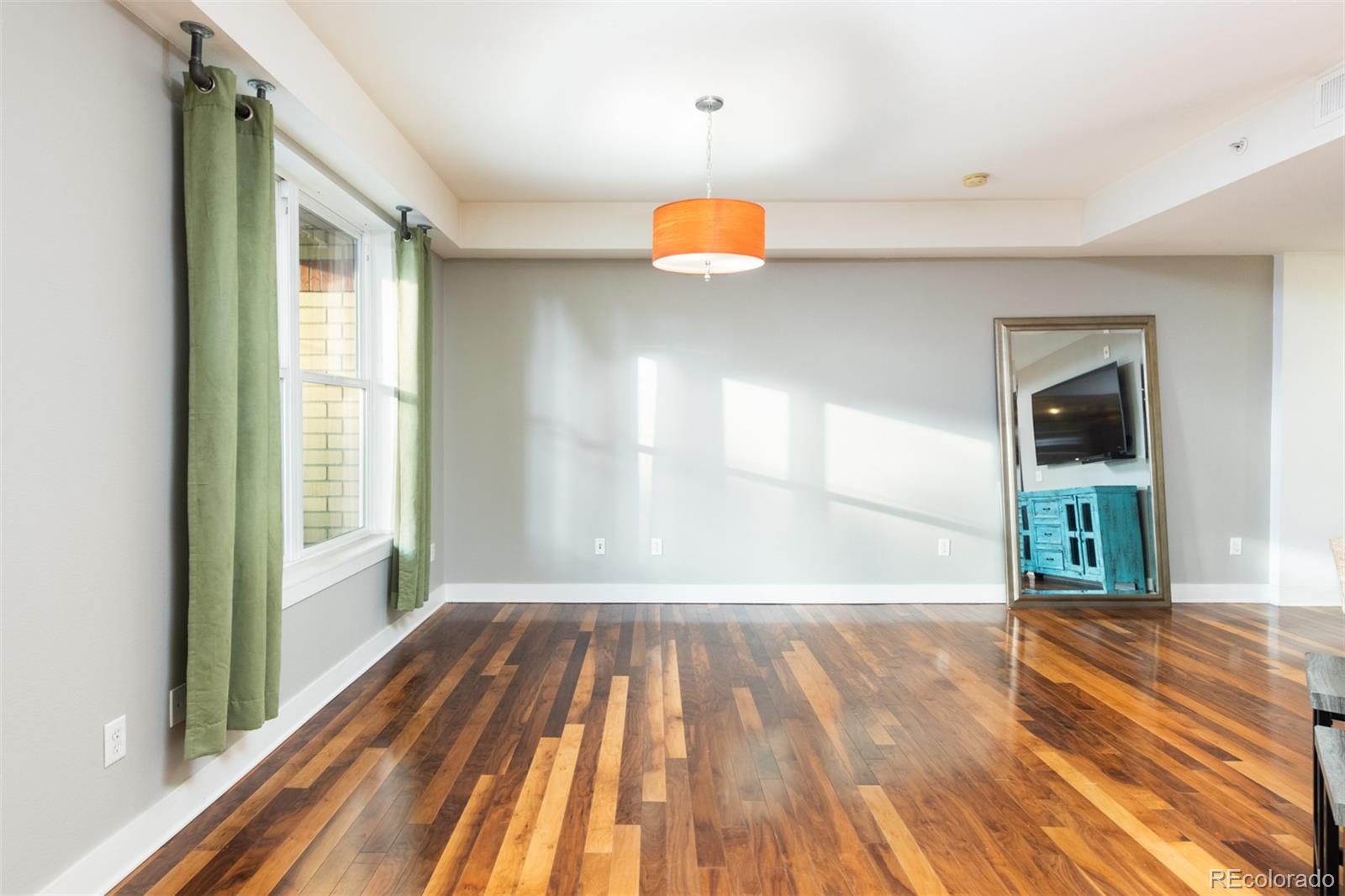 MLS Image #14 for 2240 n clay street,denver, Colorado