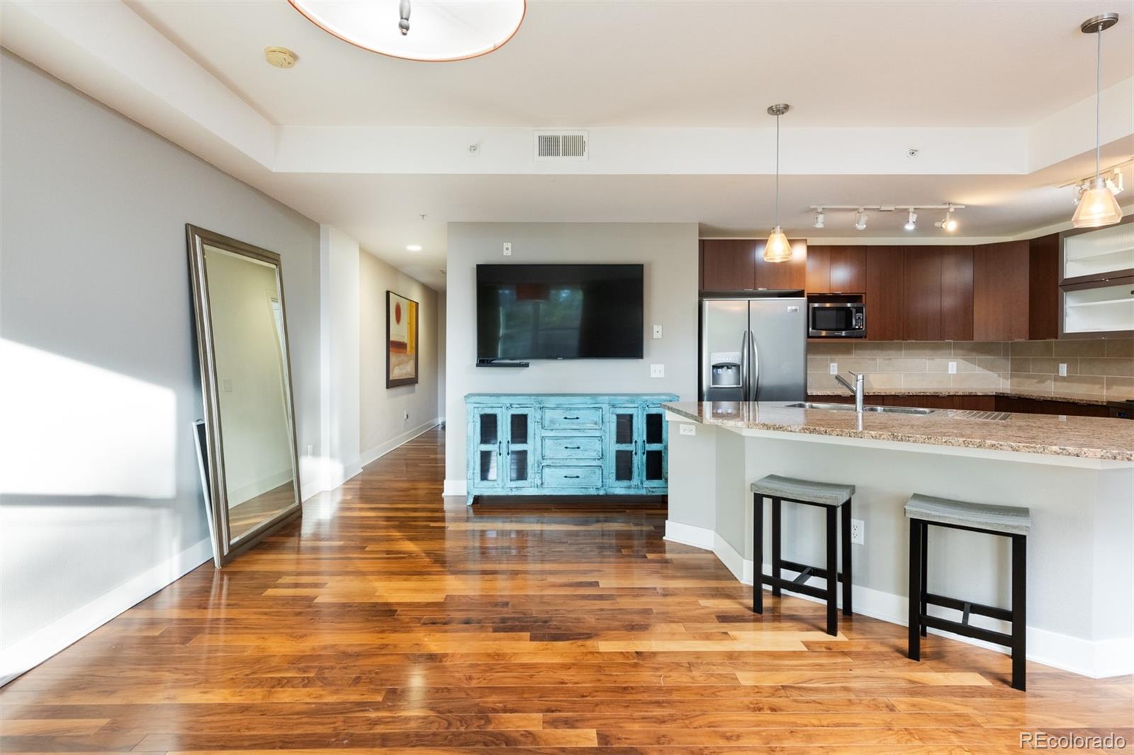 MLS Image #15 for 2240 n clay street,denver, Colorado