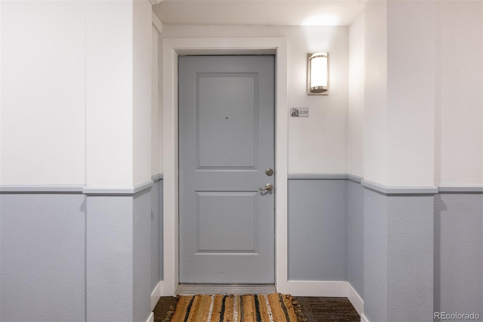 MLS Image #19 for 2240 n clay street,denver, Colorado