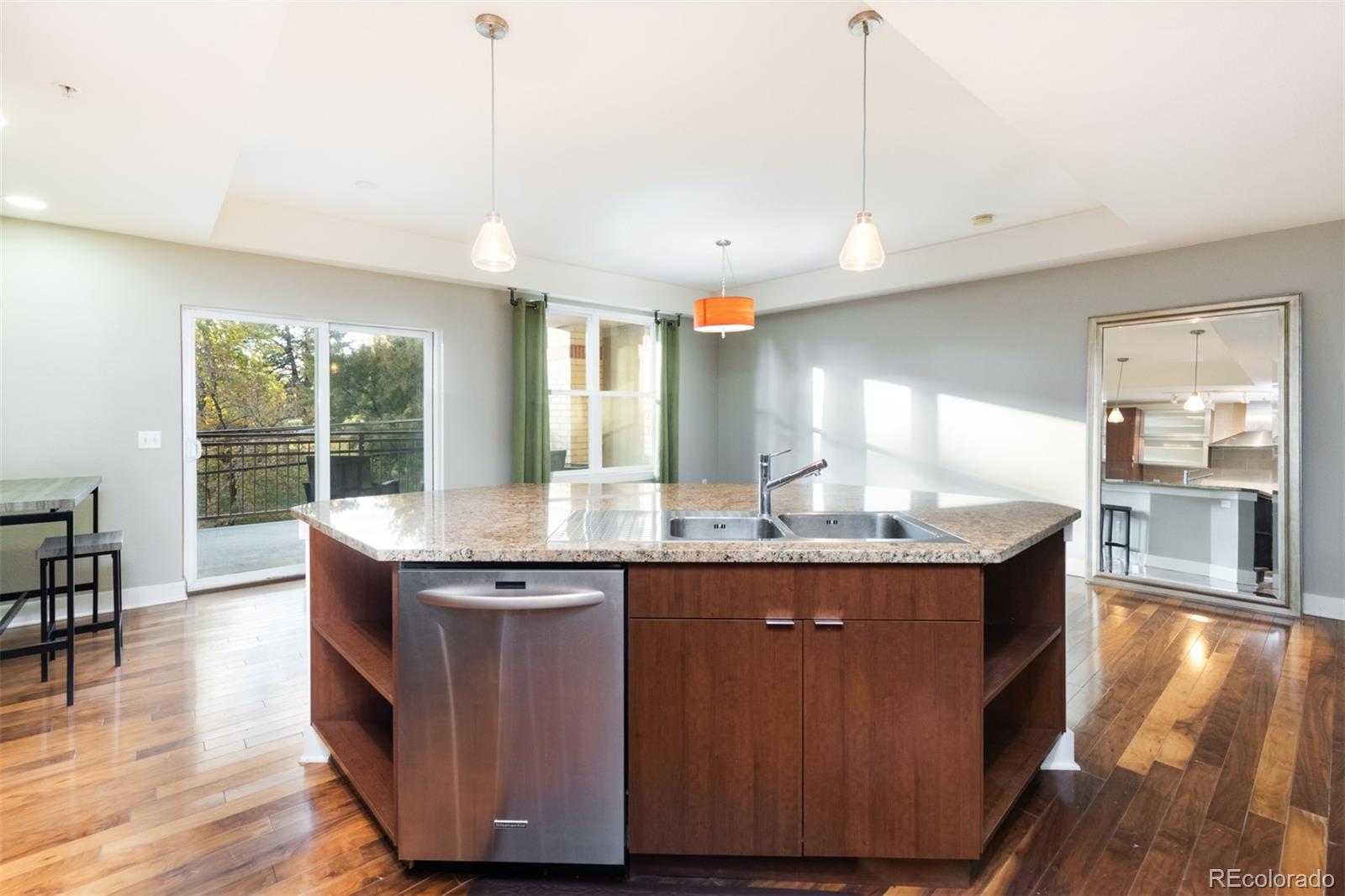 MLS Image #2 for 2240 n clay street,denver, Colorado