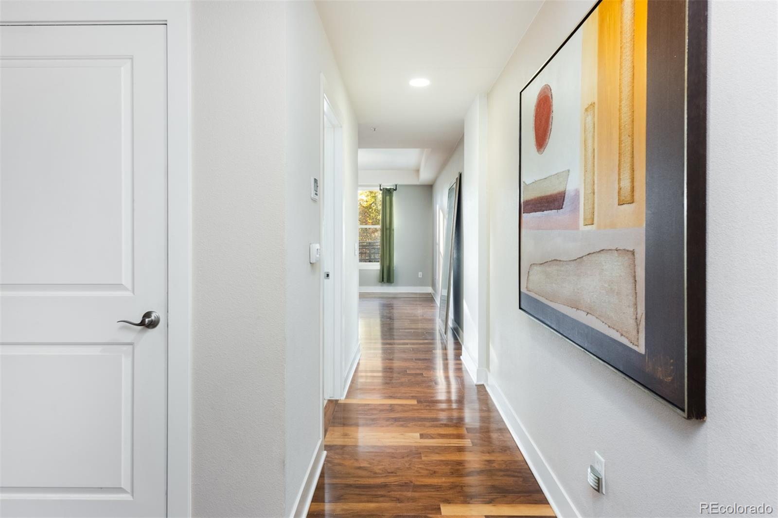 MLS Image #20 for 2240 n clay street,denver, Colorado