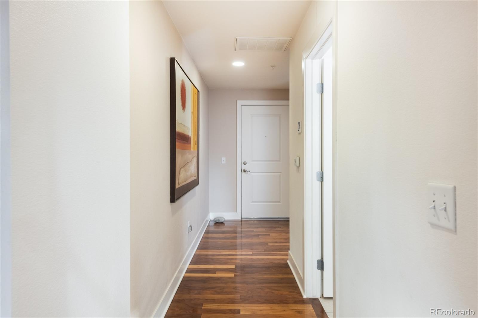 MLS Image #21 for 2240 n clay street,denver, Colorado