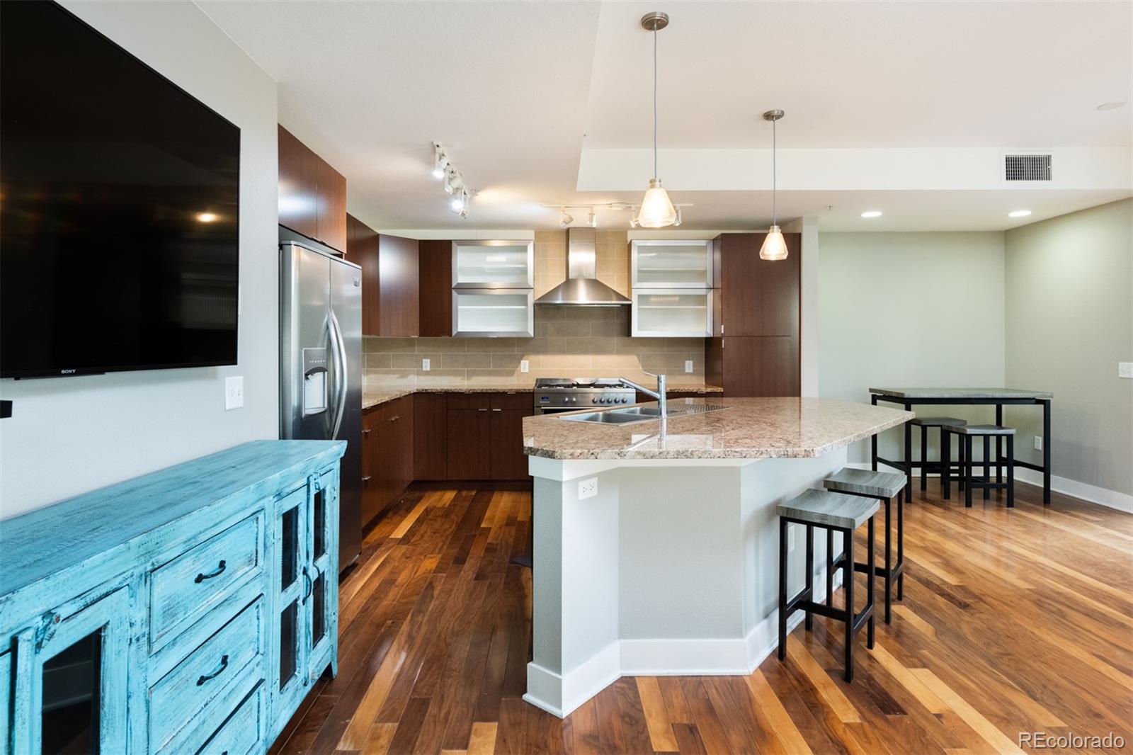 MLS Image #22 for 2240 n clay street,denver, Colorado
