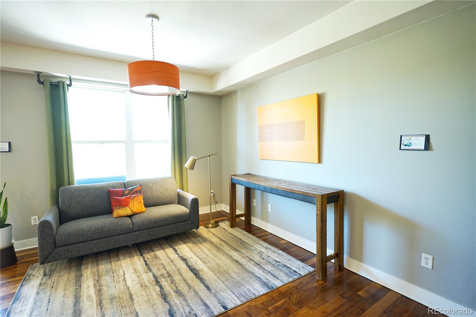MLS Image #23 for 2240 n clay street,denver, Colorado