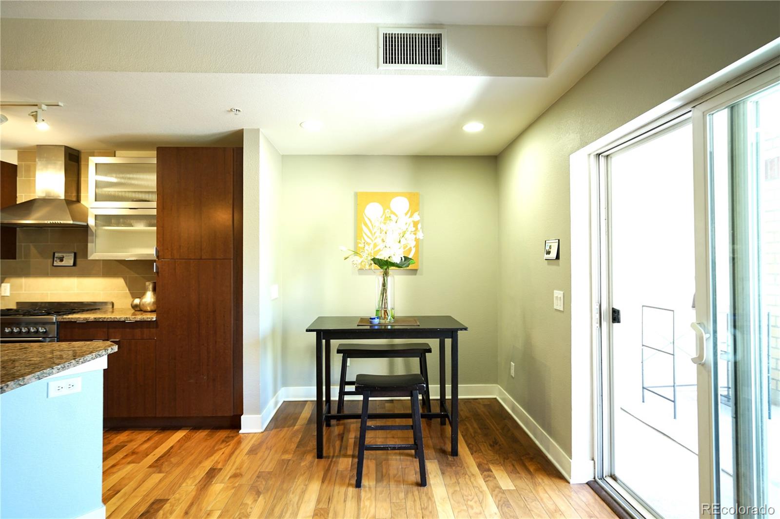 MLS Image #24 for 2240 n clay street,denver, Colorado