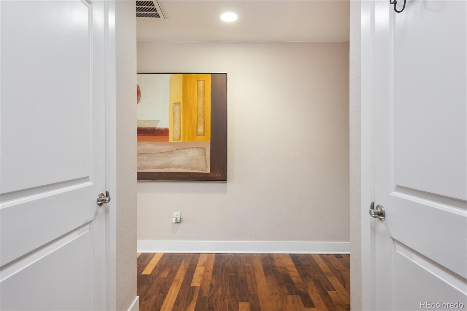 MLS Image #26 for 2240 n clay street,denver, Colorado