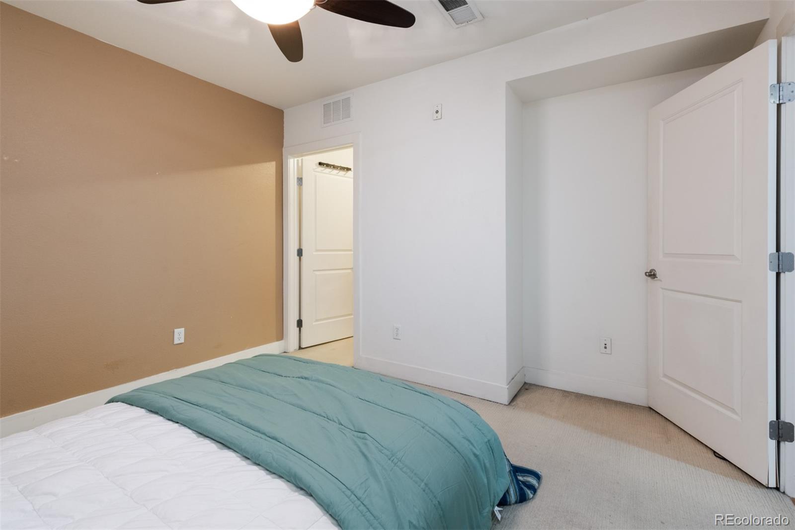 MLS Image #27 for 2240 n clay street,denver, Colorado
