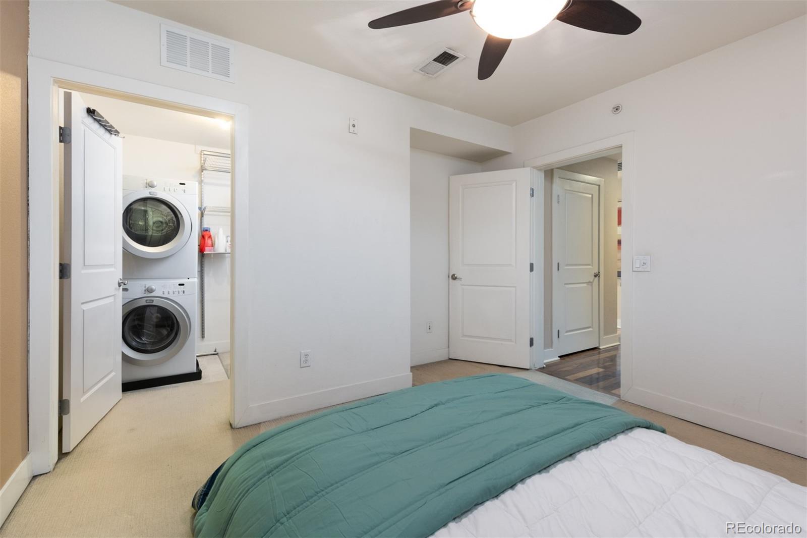 MLS Image #28 for 2240 n clay street,denver, Colorado