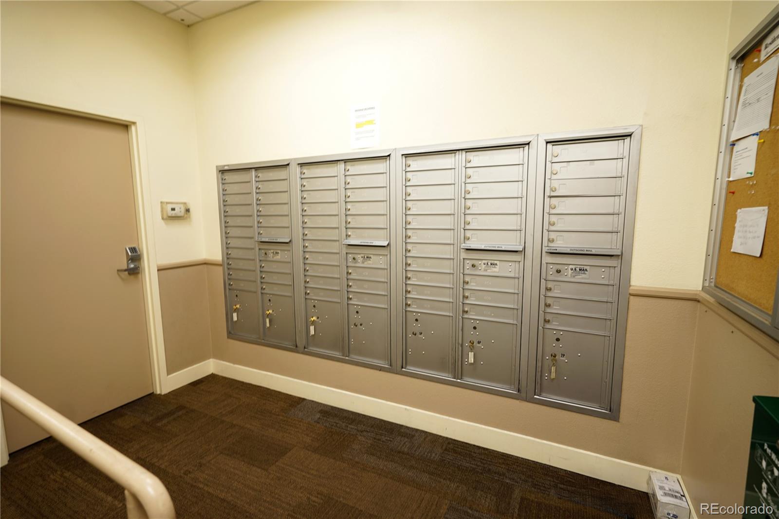 MLS Image #31 for 2240 n clay street,denver, Colorado