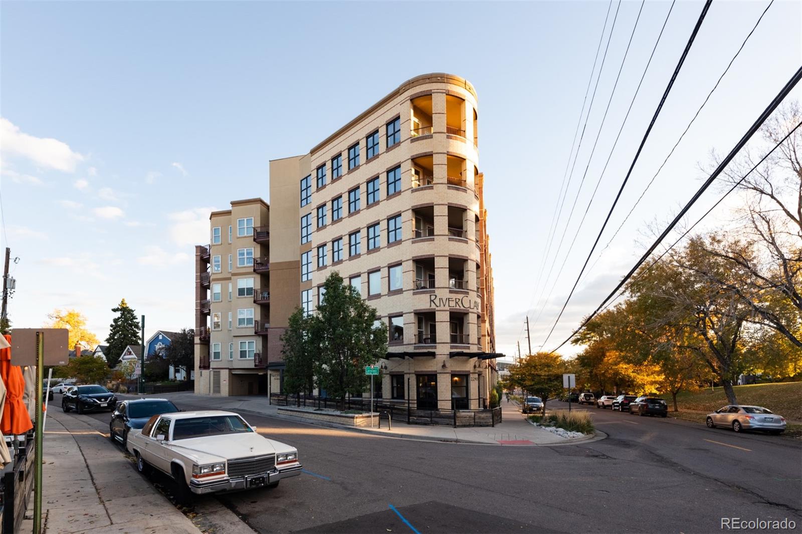 MLS Image #32 for 2240 n clay street,denver, Colorado
