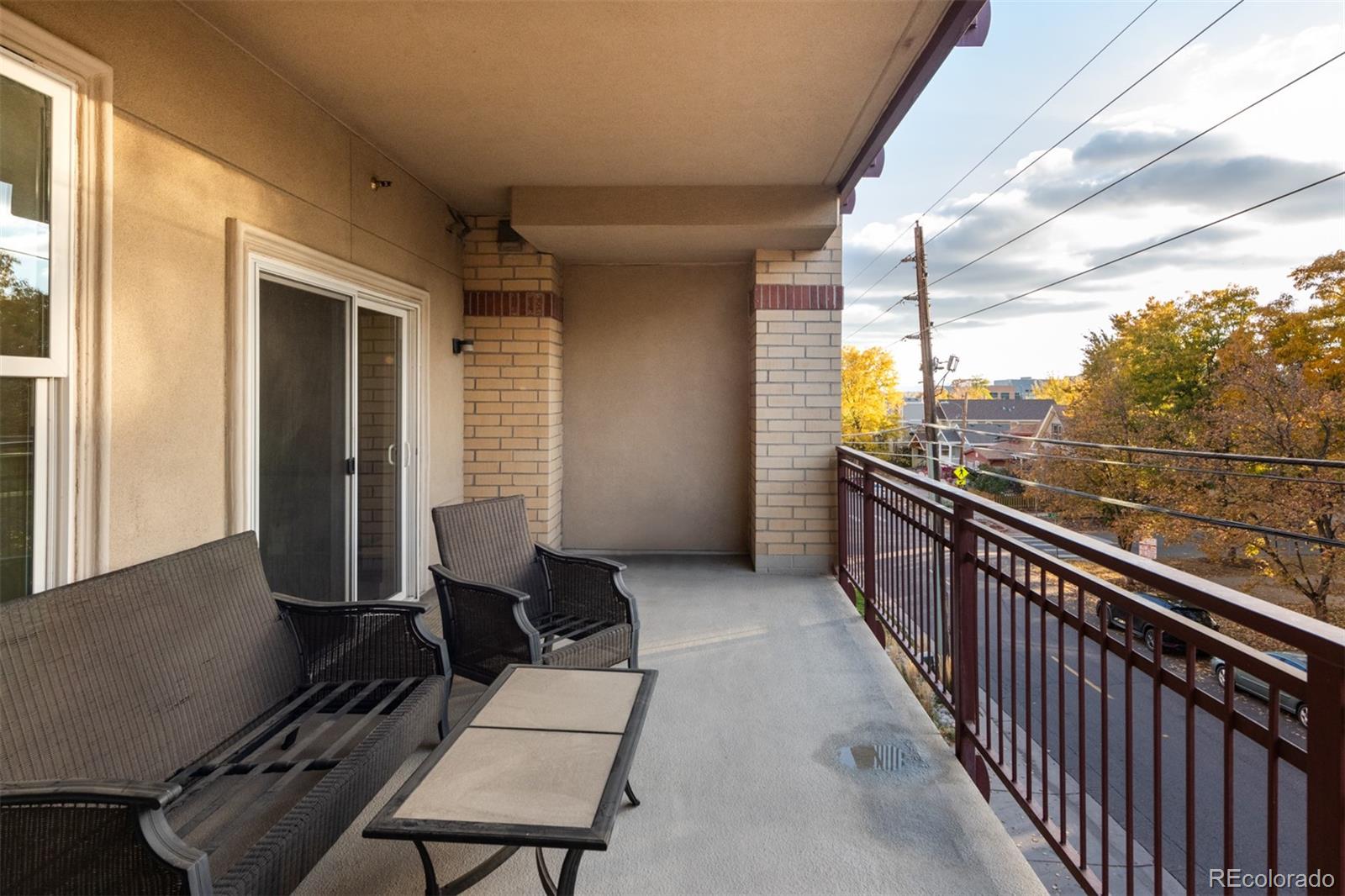 MLS Image #33 for 2240 n clay street,denver, Colorado