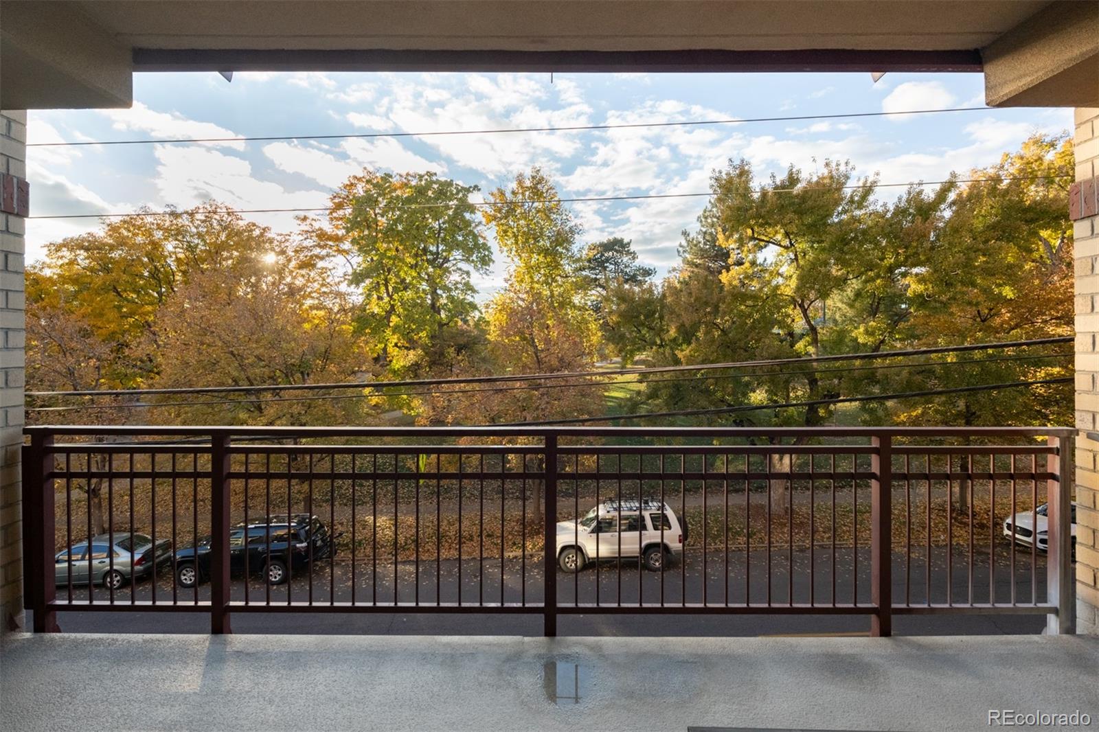 MLS Image #34 for 2240 n clay street,denver, Colorado