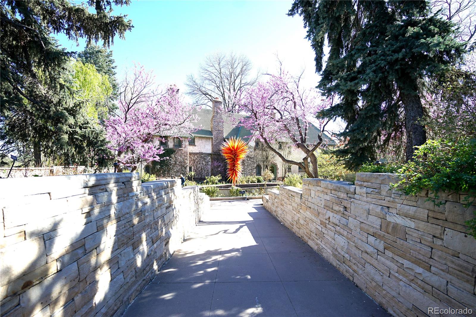 MLS Image #37 for 2240 n clay street,denver, Colorado