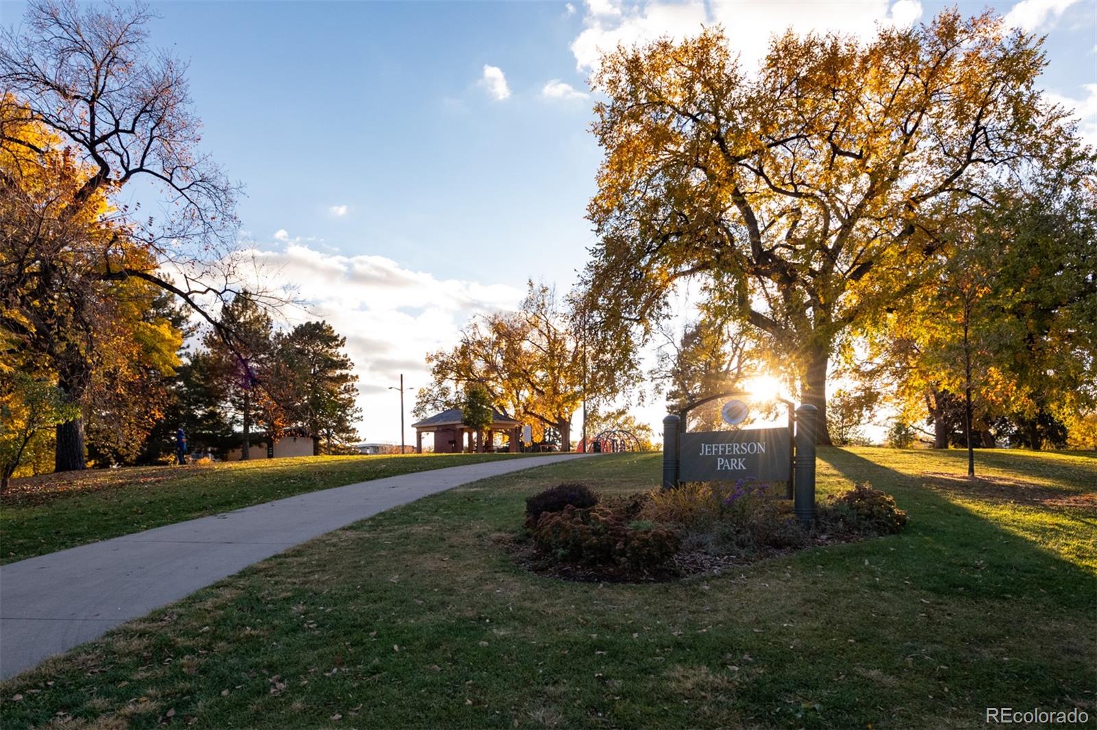 MLS Image #40 for 2240 n clay street,denver, Colorado