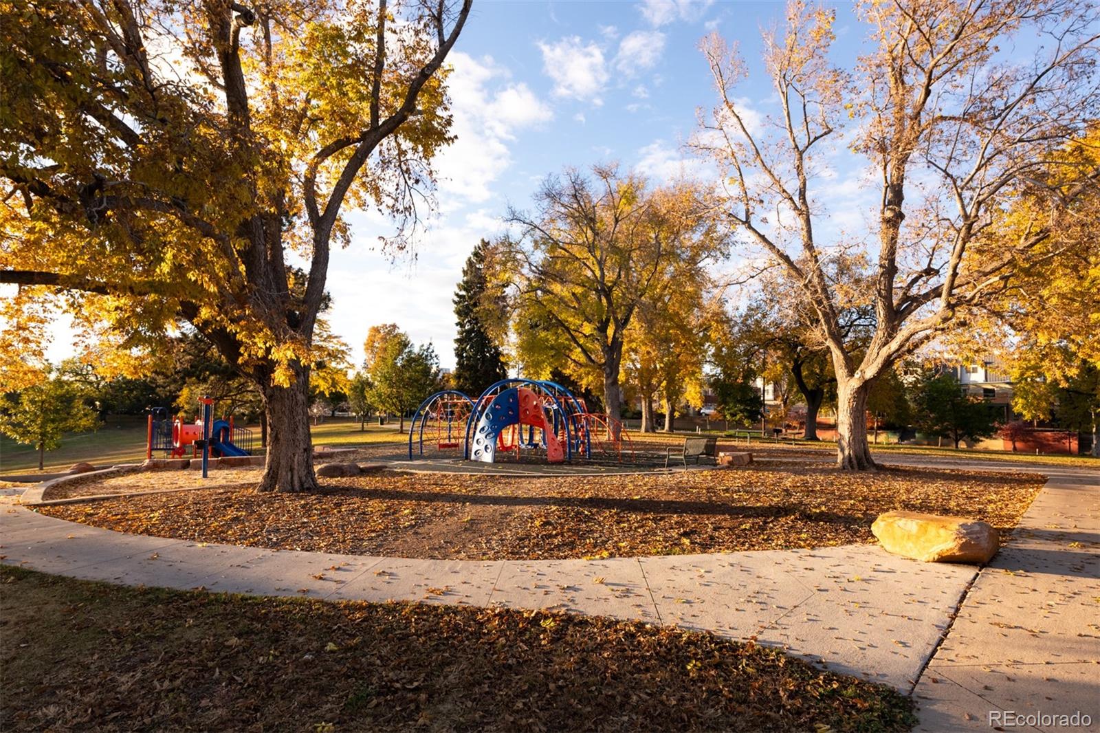 MLS Image #41 for 2240 n clay street,denver, Colorado
